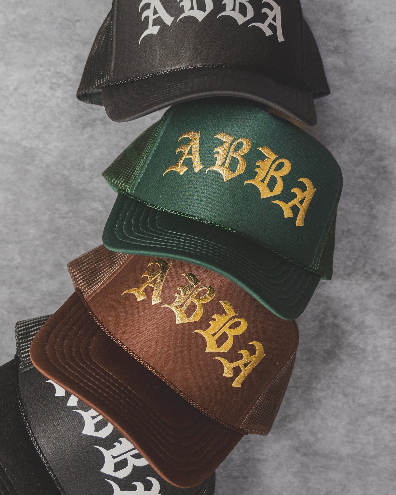 Headwear