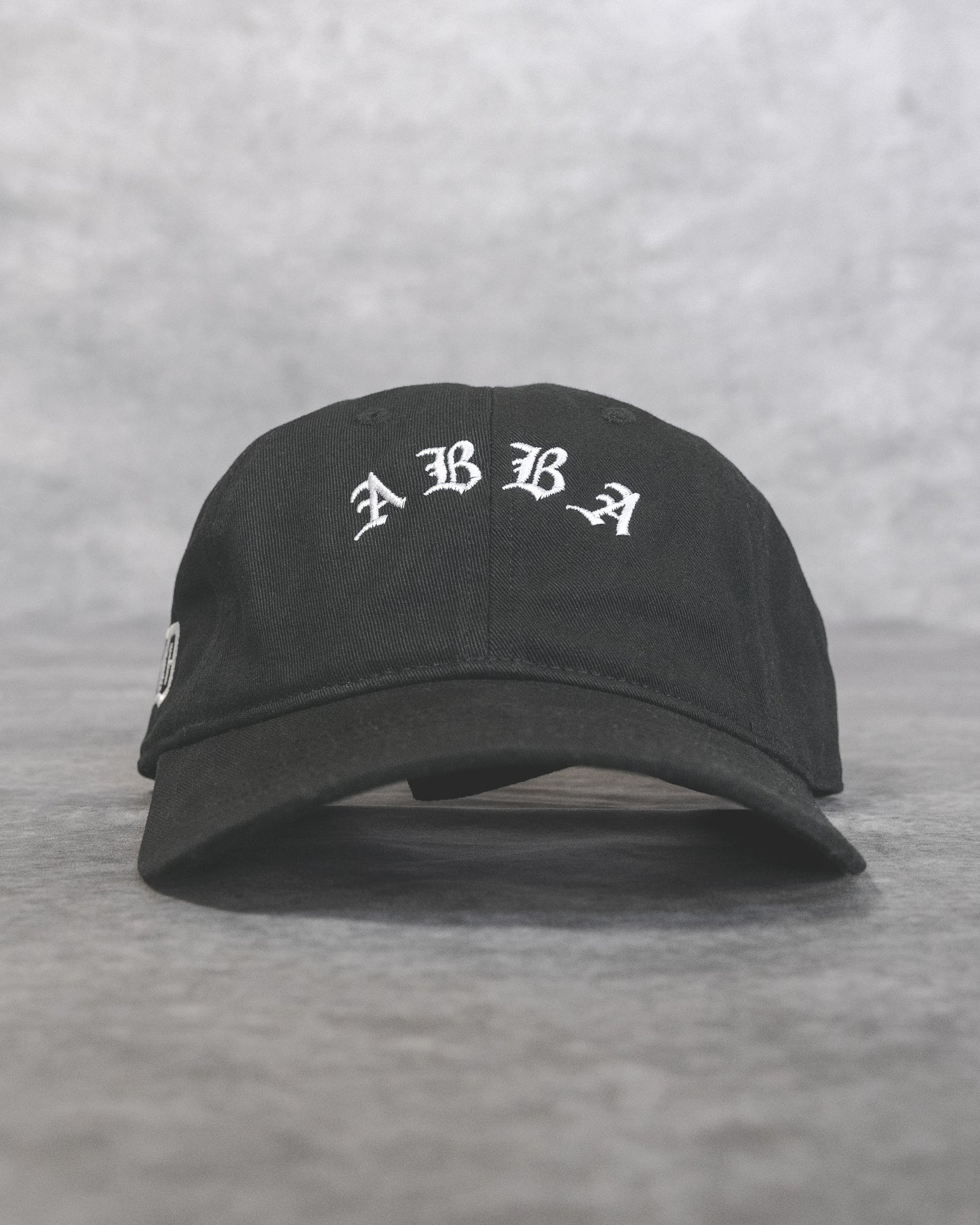 The Dad Hat