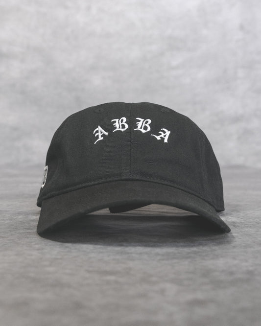 The Dad Hat