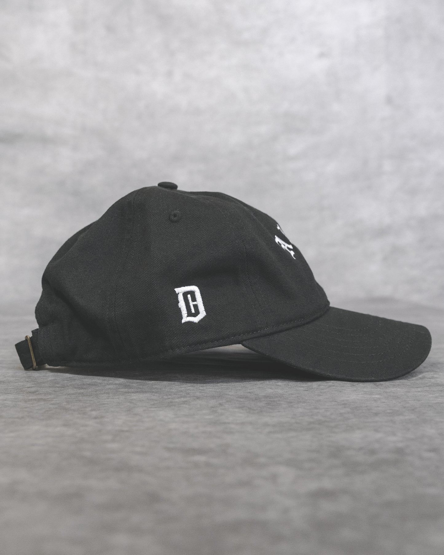 The Dad Hat