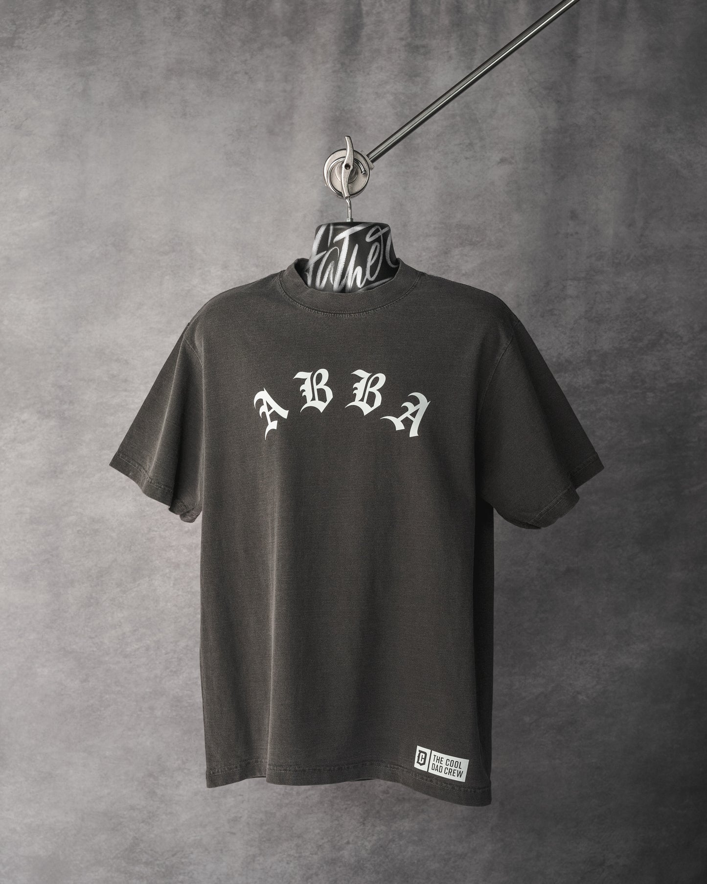 The Father Tee
