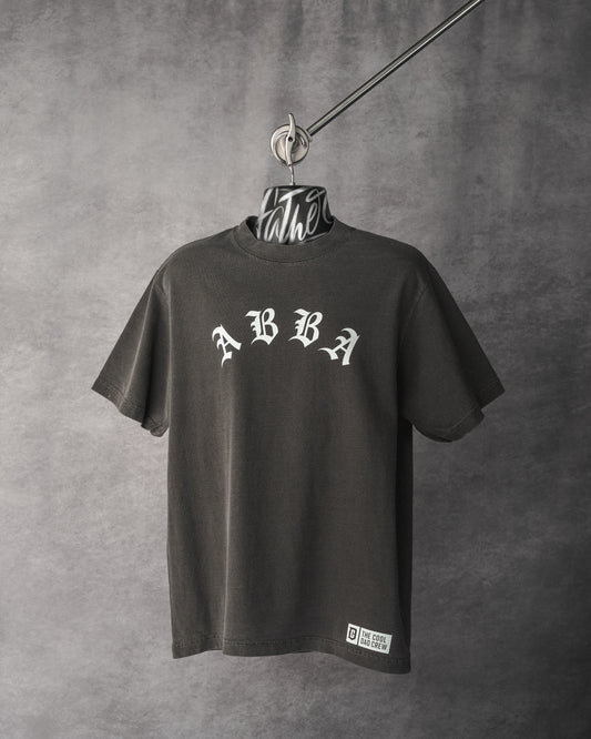 The Father Tee